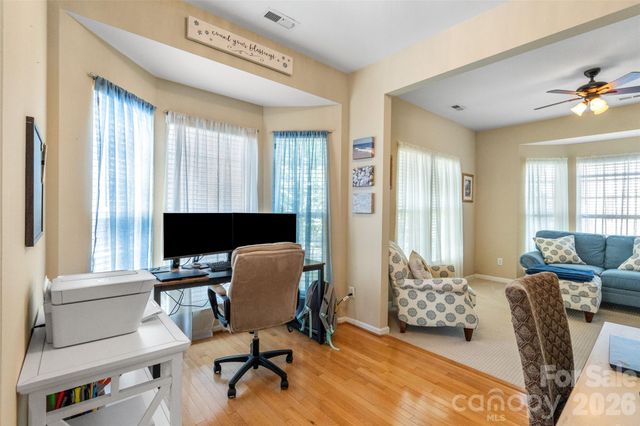 11737 Fiddlers Roof Lane, Charlotte, NC 28277