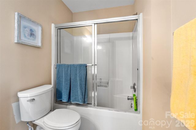 11737 Fiddlers Roof Lane, Charlotte, NC 28277