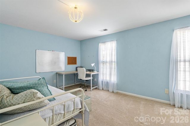 11737 Fiddlers Roof Lane, Charlotte, NC 28277