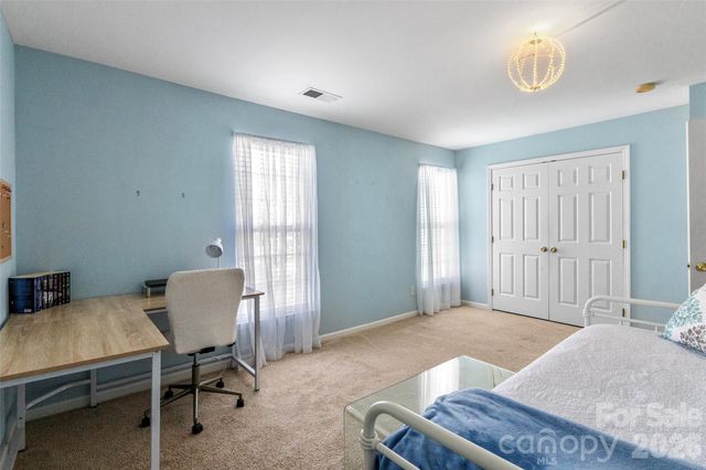 11737 Fiddlers Roof Lane, Charlotte, NC 28277