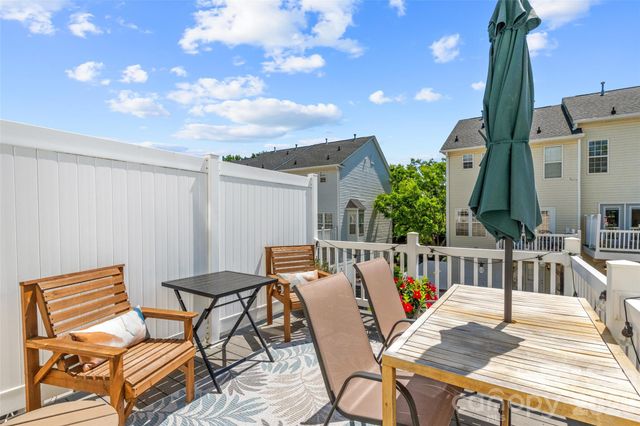11737 Fiddlers Roof Lane, Charlotte, NC 28277
