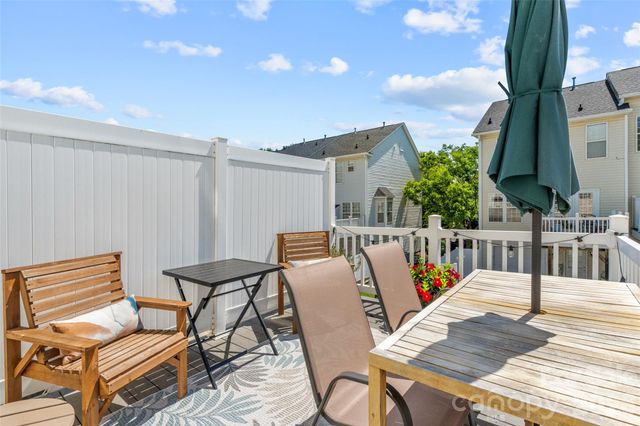 11737 Fiddlers Roof Lane, Charlotte, NC 28277