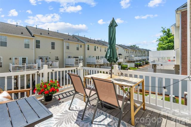 11737 Fiddlers Roof Lane, Charlotte, NC 28277