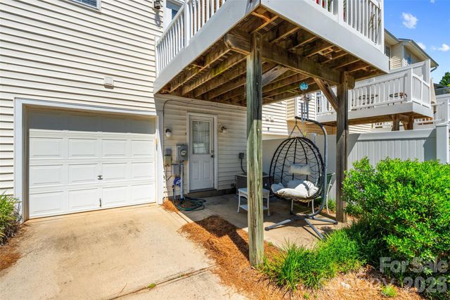 11737 Fiddlers Roof Lane, Charlotte, NC 28277