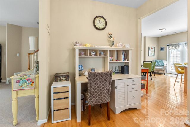 11737 Fiddlers Roof Lane, Charlotte, NC 28277