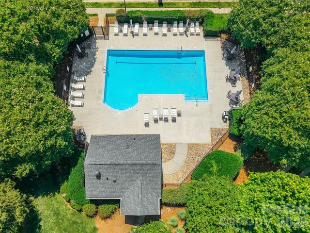 11737 Fiddlers Roof Lane, Charlotte, NC 28277