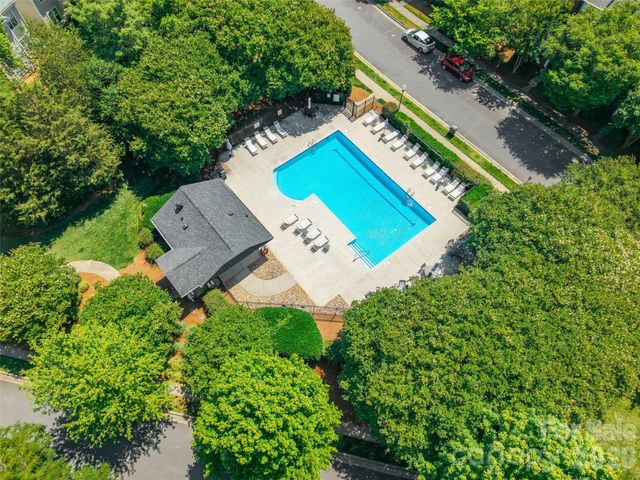 11737 Fiddlers Roof Lane, Charlotte, NC 28277