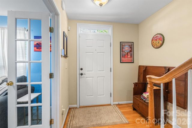 11737 Fiddlers Roof Lane, Charlotte, NC 28277