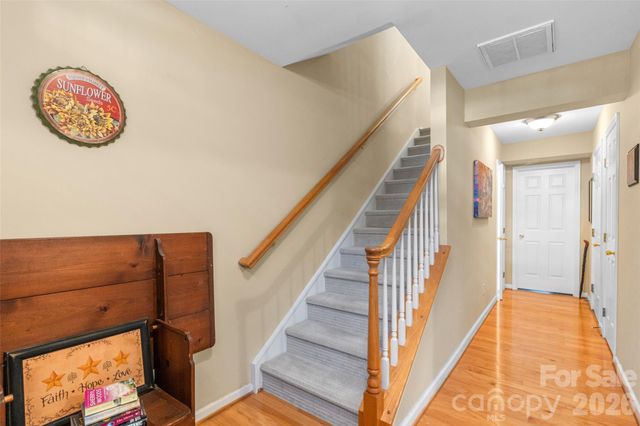 11737 Fiddlers Roof Lane, Charlotte, NC 28277