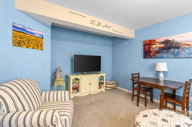 11737 Fiddlers Roof Lane, Charlotte, NC 28277