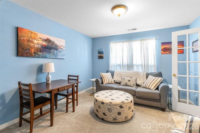 11737 Fiddlers Roof Lane, Charlotte, NC 28277