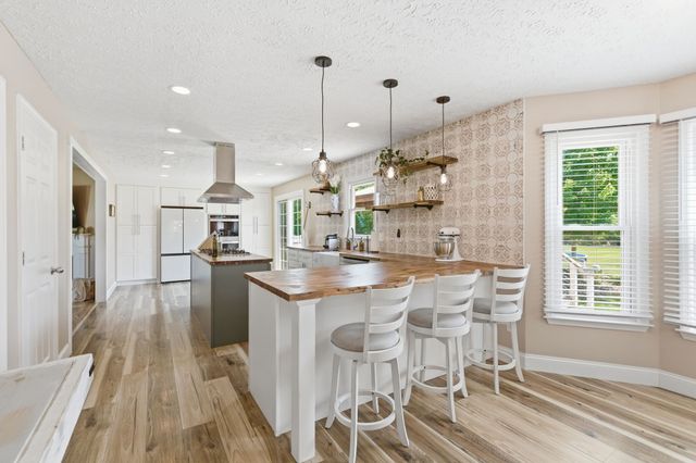 380 Clarkston Dr, Smyrna, TN 37167