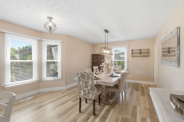 380 Clarkston Dr, Smyrna, TN 37167