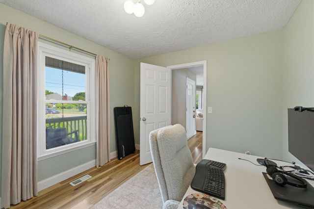 380 Clarkston Dr, Smyrna, TN 37167