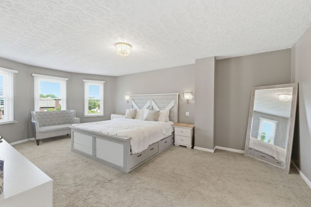 380 Clarkston Dr, Smyrna, TN 37167