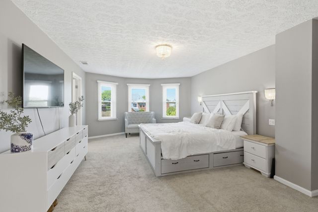 380 Clarkston Dr, Smyrna, TN 37167