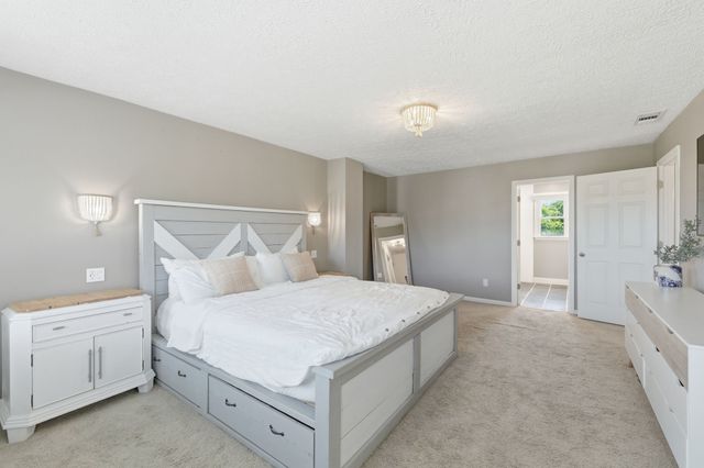 380 Clarkston Dr, Smyrna, TN 37167