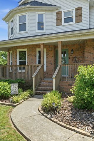 380 Clarkston Dr, Smyrna, TN 37167