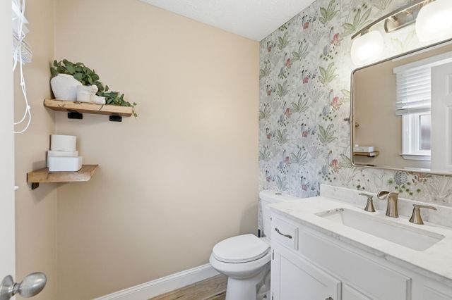 380 Clarkston Dr, Smyrna, TN 37167