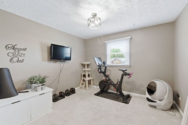 380 Clarkston Dr, Smyrna, TN 37167