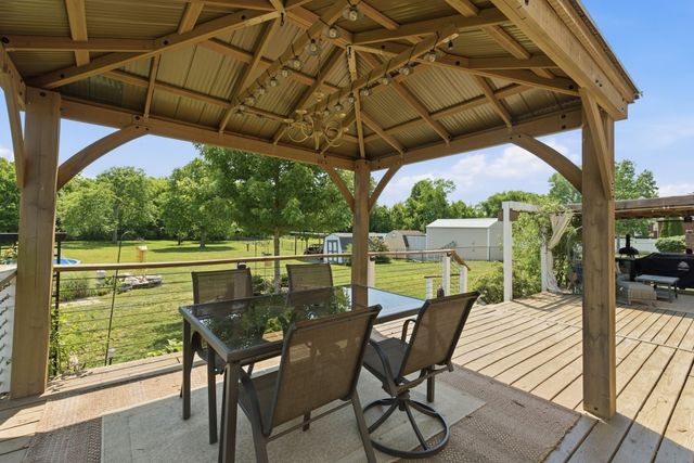 380 Clarkston Dr, Smyrna, TN 37167