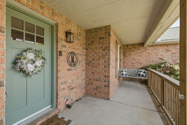 380 Clarkston Dr, Smyrna, TN 37167