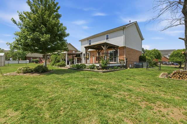 380 Clarkston Dr, Smyrna, TN 37167