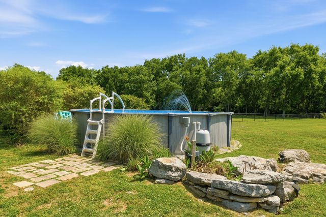 380 Clarkston Dr, Smyrna, TN 37167