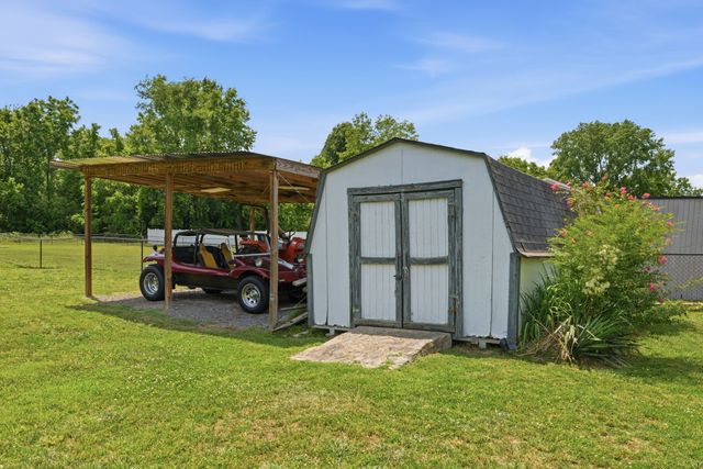 380 Clarkston Dr, Smyrna, TN 37167