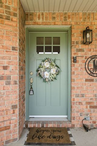 380 Clarkston Dr, Smyrna, TN 37167