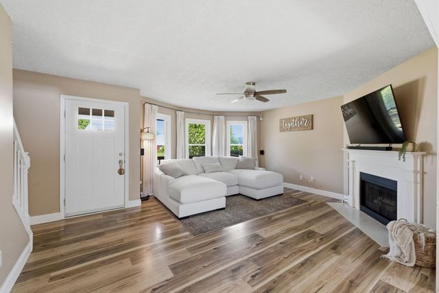 380 Clarkston Dr, Smyrna, TN 37167
