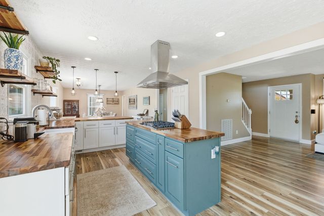 380 Clarkston Dr, Smyrna, TN 37167