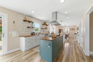 380 Clarkston Dr, Smyrna, TN 37167
