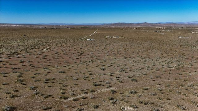 707 Piccolo Drive, Helendale, CA 92342