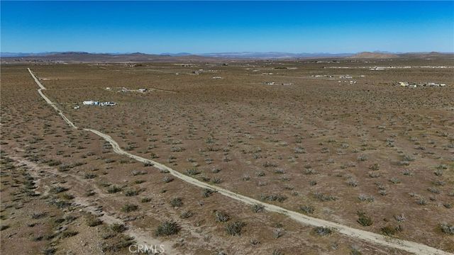707 Piccolo Drive, Helendale, CA 92342