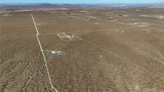 707 Piccolo Drive, Helendale, CA 92342