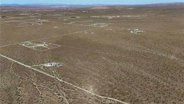 707 Piccolo Drive, Helendale, CA 92342