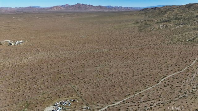 707 Piccolo Drive, Helendale, CA 92342