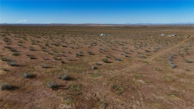 707 Piccolo Drive, Helendale, CA 92342