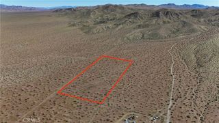 707 Piccolo Drive, Helendale, CA 92342