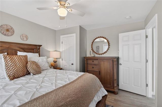 2912 Sand Bend RD, Virginia Beach, VA 23456