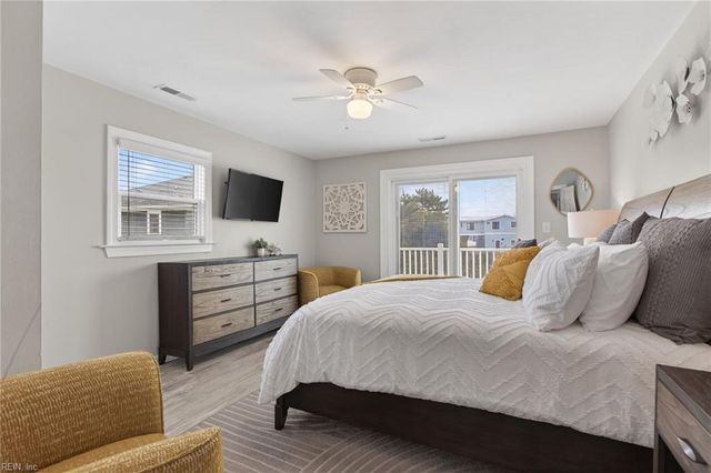 2912 Sand Bend RD, Virginia Beach, VA 23456