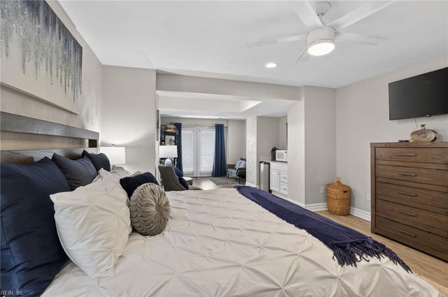 2912 Sand Bend RD, Virginia Beach, VA 23456