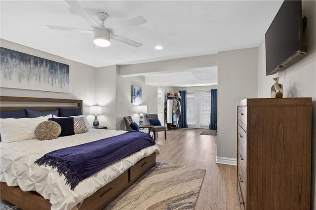 2912 Sand Bend RD, Virginia Beach, VA 23456