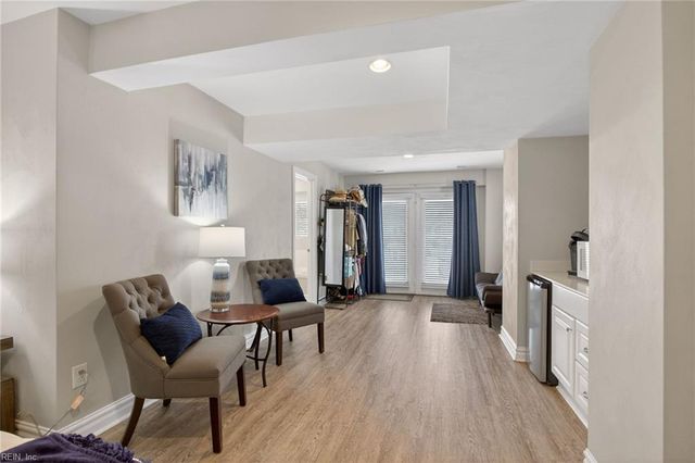 2912 Sand Bend RD, Virginia Beach, VA 23456