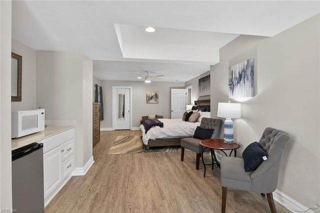 2912 Sand Bend RD, Virginia Beach, VA 23456