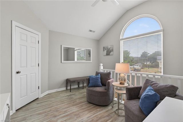 2912 Sand Bend RD, Virginia Beach, VA 23456