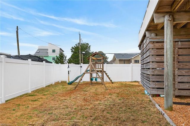 2912 Sand Bend RD, Virginia Beach, VA 23456