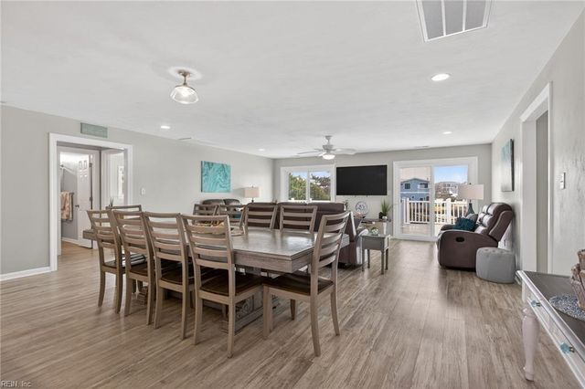 2912 Sand Bend RD, Virginia Beach, VA 23456