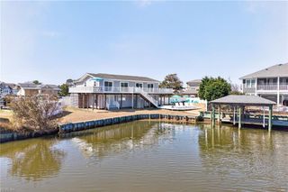 2912 Sand Bend RD, Virginia Beach, VA 23456